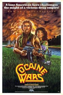 دانلود فیلم Cocaine Wars 1985352766-73124582