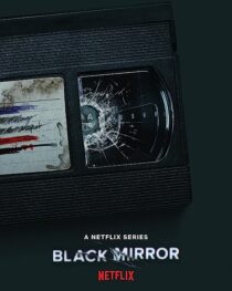 دانلود سریال Black Mirror58929-1413332540