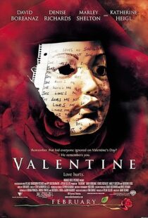 دانلود فیلم Valentine 2001367096-19919591