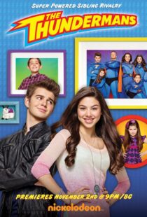 دانلود سریال The Thundermans367544-1786156188