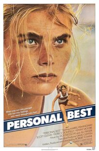 دانلود فیلم Personal Best 1982343011-854064834