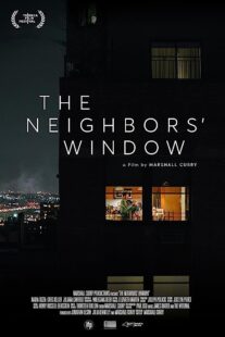 دانلود فیلم The Neighbors’ Window 2019366278-217729965
