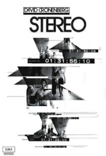 دانلود فیلم Stereo (Tile 3B of a CAEE Educational Mosaic) 1969343007-670989145