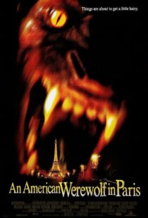 دانلود فیلم An American Werewolf in Paris 1997367581-1474959941