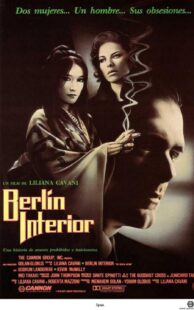 دانلود فیلم The Berlin Affair 1985352721-1482492726