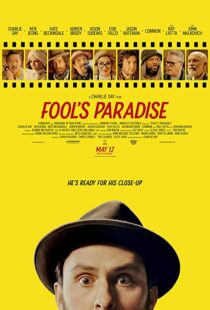دانلود فیلم Fool’s Paradise 2023351531-464348156