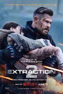 دانلود فیلم Extraction 2 2023366208-1678658325