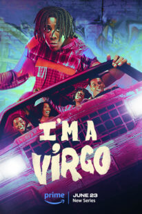 دانلود سریال I’m a Virgo367148-1912760044