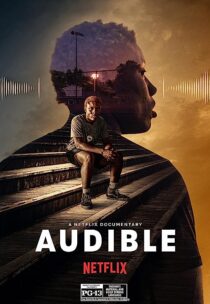 دانلود فیلم Audible 2021366444-135025435