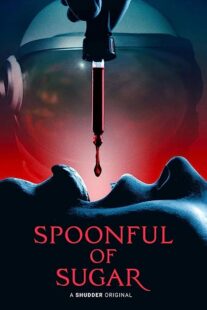 دانلود فیلم Spoonful of Sugar 2022367666-517817017