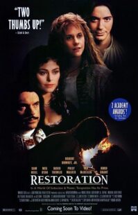 دانلود فیلم Restoration 1995366823-1485064750