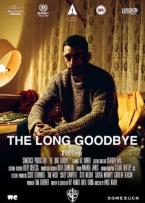 دانلود فیلم The Long Goodbye 2020367766-830634352