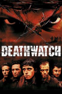 دانلود فیلم Deathwatch 2002367478-1620949394