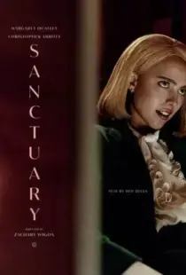 دانلود فیلم Sanctuary 2022366708-526462871
