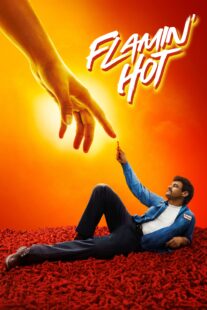 دانلود فیلم Flamin’ Hot 2023367122-878049559