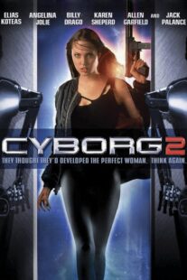 دانلود فیلم Cyborg 2: Glass Shadow 1993367612-250313414