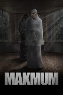 دانلود فیلم Makmum 2019353166-878300498