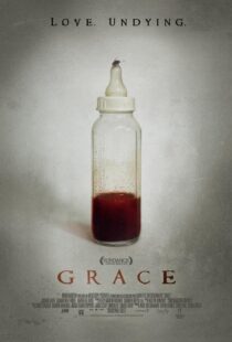 دانلود فیلم Grace 2009367128-1529655434