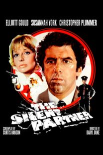دانلود فیلم The Silent Partner 1978366799-2129297955