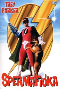 دانلود فیلم Orgazmo 1997367602-895813557