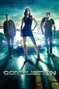دانلود فیلم Combustion 2013366872-402022509