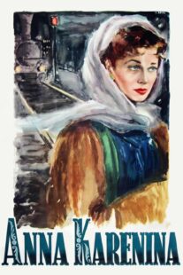 دانلود فیلم Anna Karenina 1948367261-1280019693