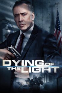 دانلود فیلم Dying of the Light 2014366562-1912451097