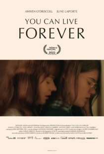 دانلود فیلم You Can Live Forever 2022353050-1297839461