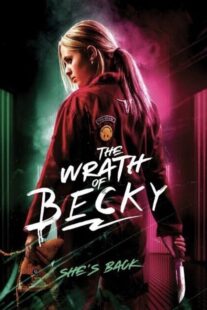 دانلود فیلم The Wrath of Becky 2023366254-1973576191
