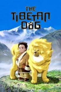 دانلود انیمه Tibetan Dog 2011366501-1304860266