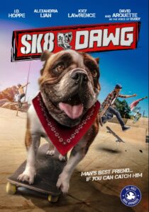دانلود فیلم Sk8 Dawg 2018367959-1849188542