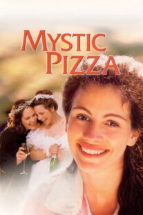 دانلود فیلم Mystic Pizza 1988366827-785020910