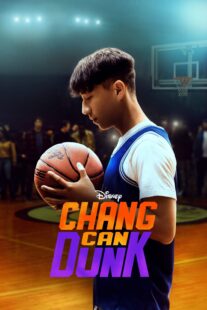 دانلود فیلم Chang Can Dunk 2023338021-237457787