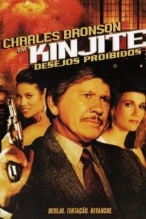 دانلود فیلم Kinjite: Forbidden Subjects 1989367607-176451698
