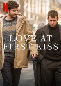 دانلود فیلم Are You (Love at First Kiss) 2023353131-1668941257