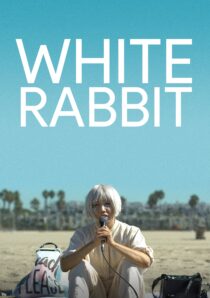 دانلود فیلم White Rabbit 2018367929-1972200423