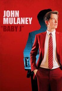 دانلود فیلم John Mulaney: Baby J 2023364292-1661142188