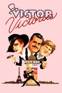 دانلود فیلم Victor/Victoria 1982367862-1508534898