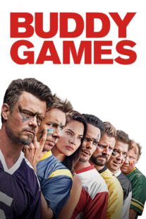 دانلود فیلم Buddy Games 2019366662-1046849046