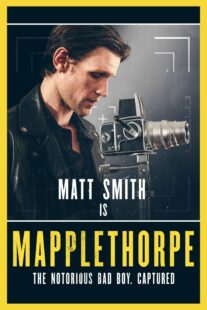 دانلود فیلم Mapplethorpe 2018367118-2104967398