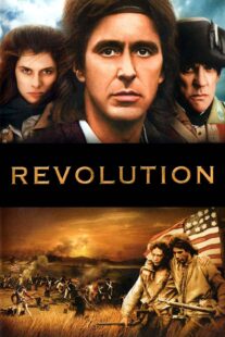 دانلود فیلم Revolution 1985367034-1844619691