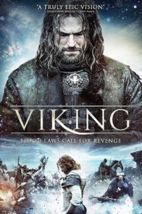 دانلود فیلم Viking 2016367361-344812490