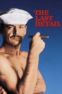 دانلود فیلم The Last Detail 1973367109-1507314999