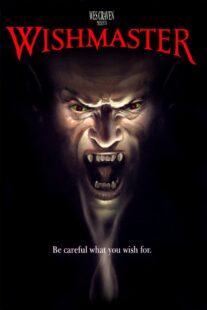 دانلود فیلم Wishmaster 1997367618-1098958270