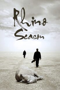 دانلود فیلم Rhino Season 2012368429-111364720