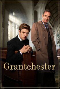 دانلود سریال Grantchester370394-352760969