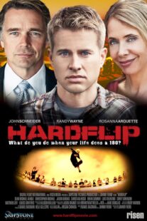 دانلود فیلم Hardflip 2012368804-1631610020