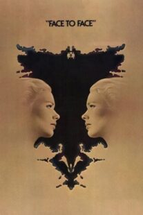 دانلود فیلم Face to Face 1976367998-2090491626