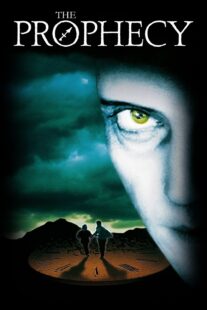 دانلود فیلم The Prophecy 1995368005-382401051