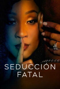 دانلود سریال Fatal Seduction370398-895313279